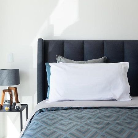 Villa Cancun Luxury Experience 외부 사진