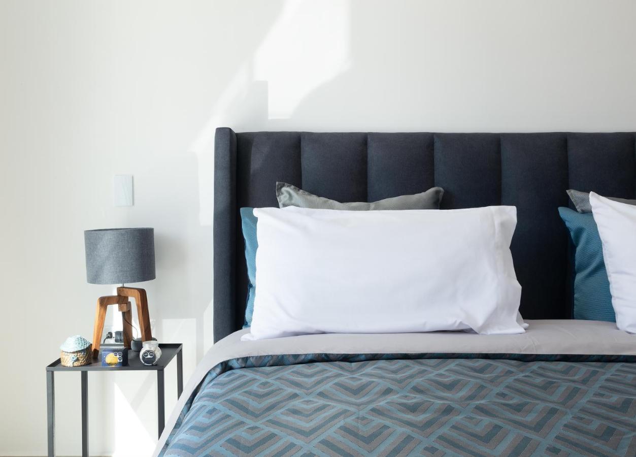 Villa Cancun Luxury Experience 외부 사진
